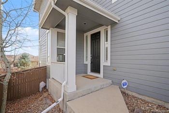 10844 Huntwick St, Highlands Ranch, CO 80130