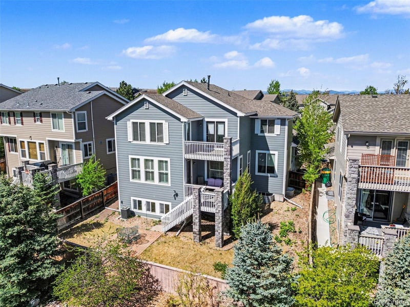 10844 Huntwick St, Highlands Ranch, CO 80130