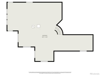 10844 Huntwick St, Highlands Ranch, CO 80130