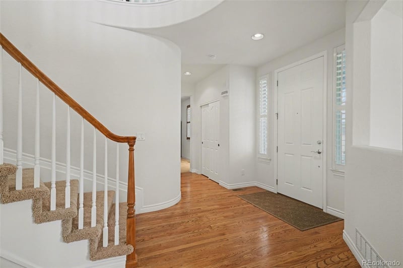 10844 Huntwick St, Highlands Ranch, CO 80130