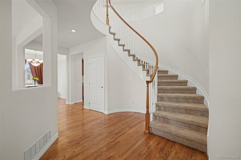 10844 Huntwick St, Highlands Ranch, CO 80130