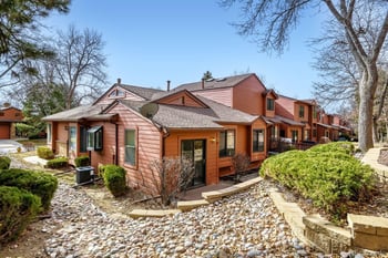 4961 Daybreak Cir, Colorado Springs, CO 80917