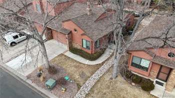 4961 Daybreak Cir, Colorado Springs, CO 80917