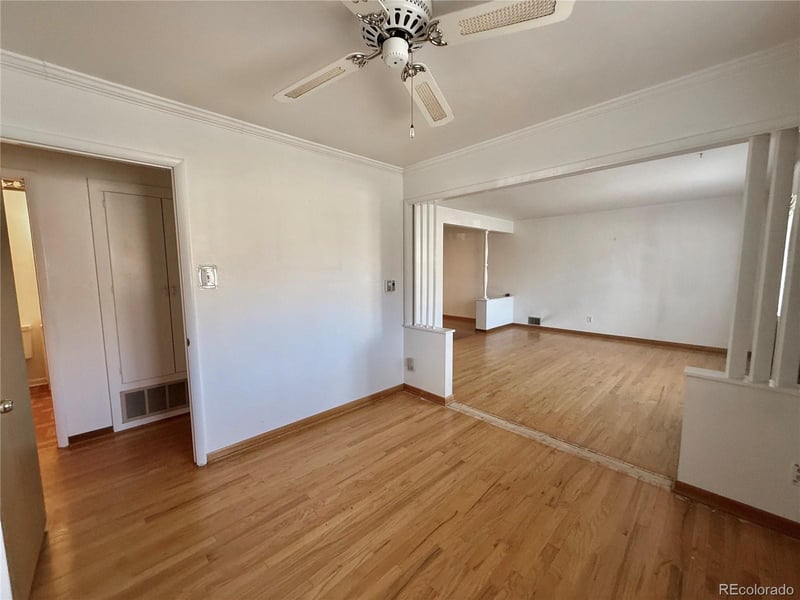 6025 Brooks Dr, Arvada, CO 80004