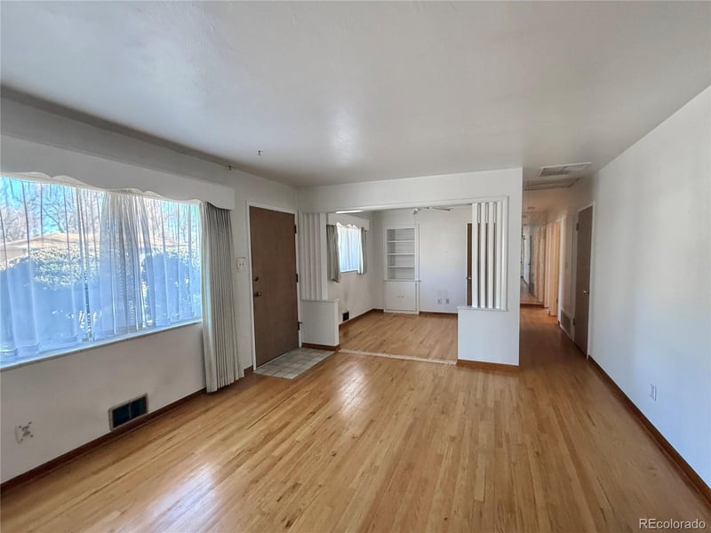 6025 Brooks Dr, Arvada, CO 80004