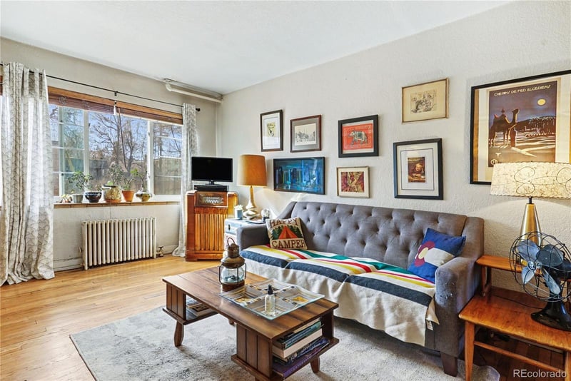 1481 Ash St #2, Denver, CO 80220