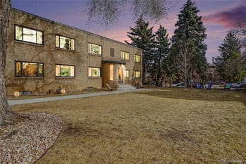 1481 Ash St #2, Denver, CO 80220