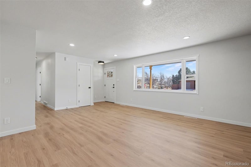 1002 Milky Way, Colorado Springs, CO 80905