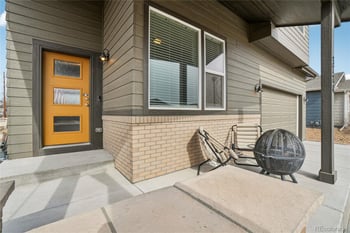 3774 Beech Tree St, Wellington, CO 80549