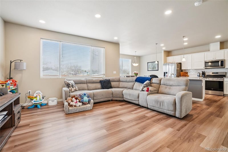 3774 Beech Tree St, Wellington, CO 80549