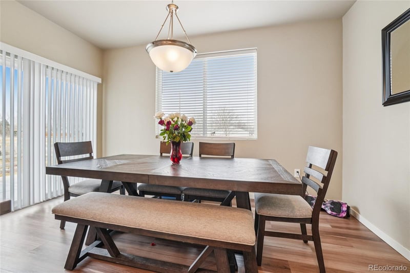 3774 Beech Tree St, Wellington, CO 80549