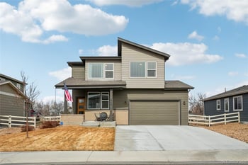 3774 Beech Tree St, Wellington, CO 80549