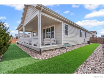 5642 Shadow Creek Ct, Windsor, CO 80528