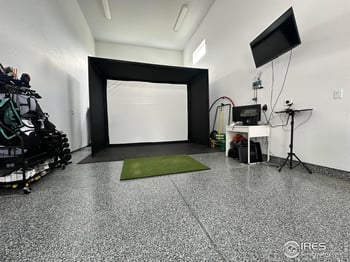 5642 Shadow Creek Ct, Windsor, CO 80528