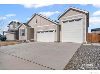 5642 Shadow Creek Ct, Windsor, CO 80528
