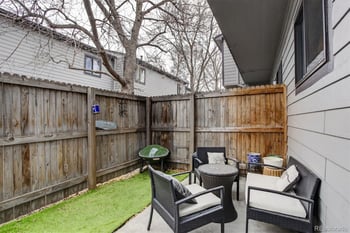 10693 63rd Dr #101, Arvada, CO 80004