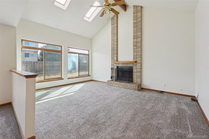 4925 Townsend Dr, Colorado Springs, CO 80922