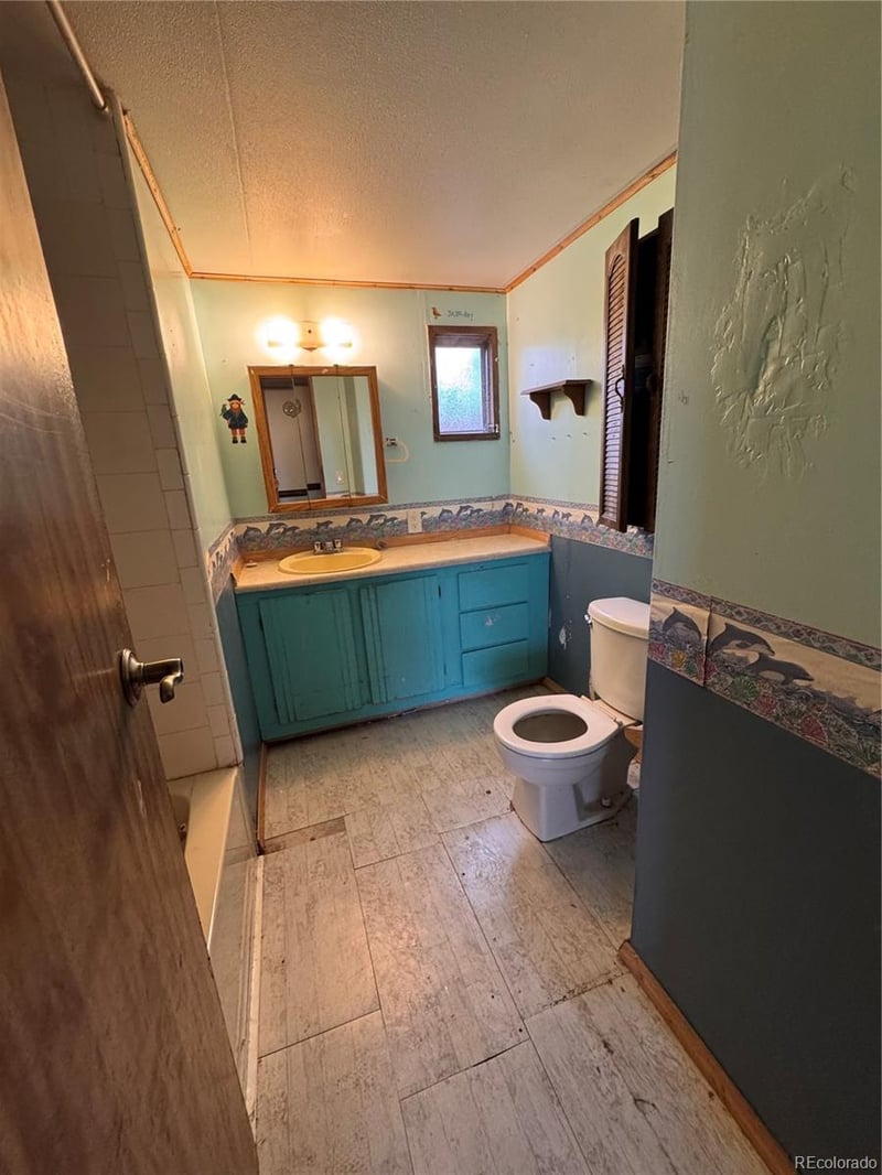 2100 W 100th Ave Lot 161, Thornton, CO 80260
