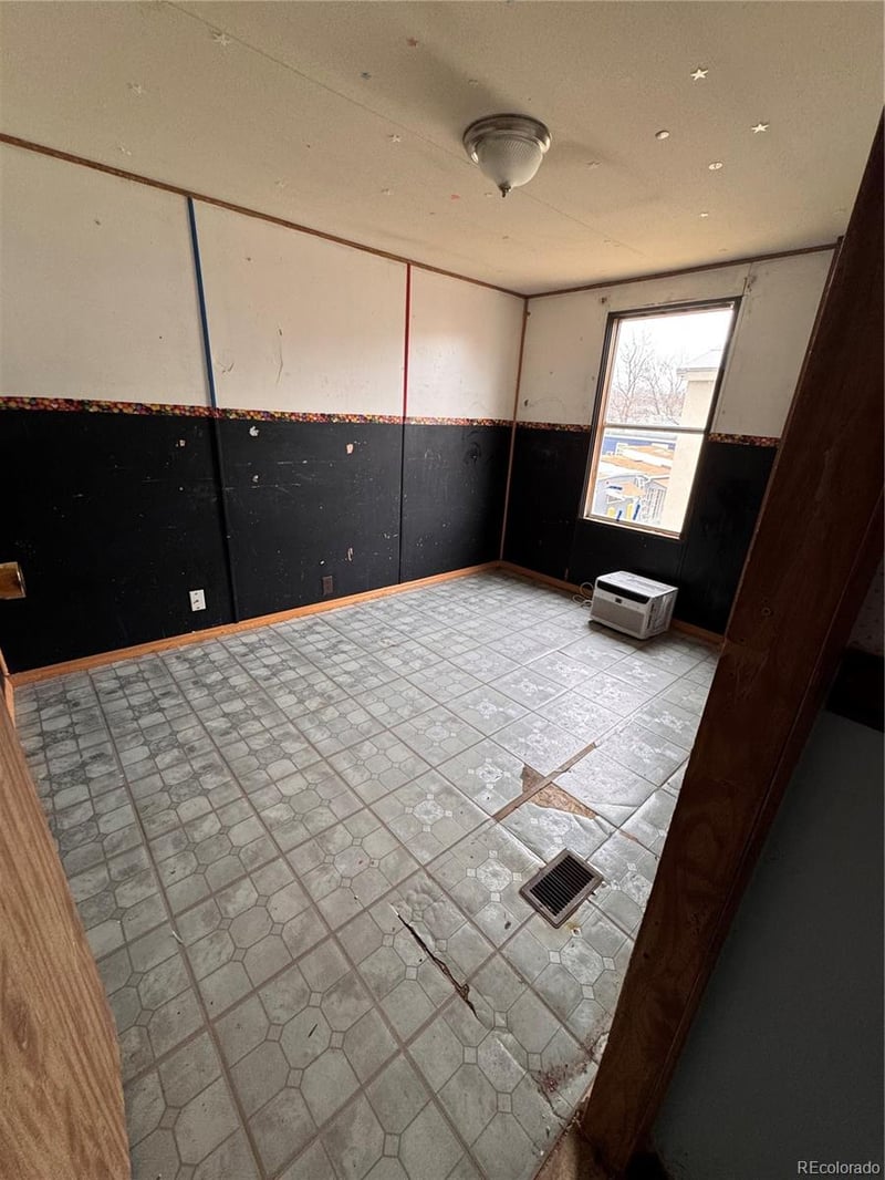2100 W 100th Ave Lot 161, Thornton, CO 80260