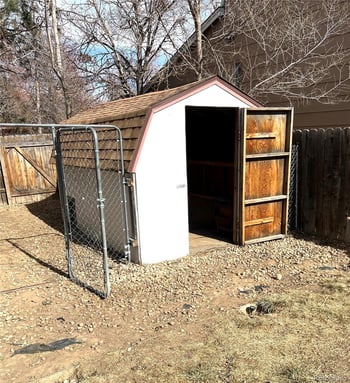 4667 Salida St, Aurora, CO 80015