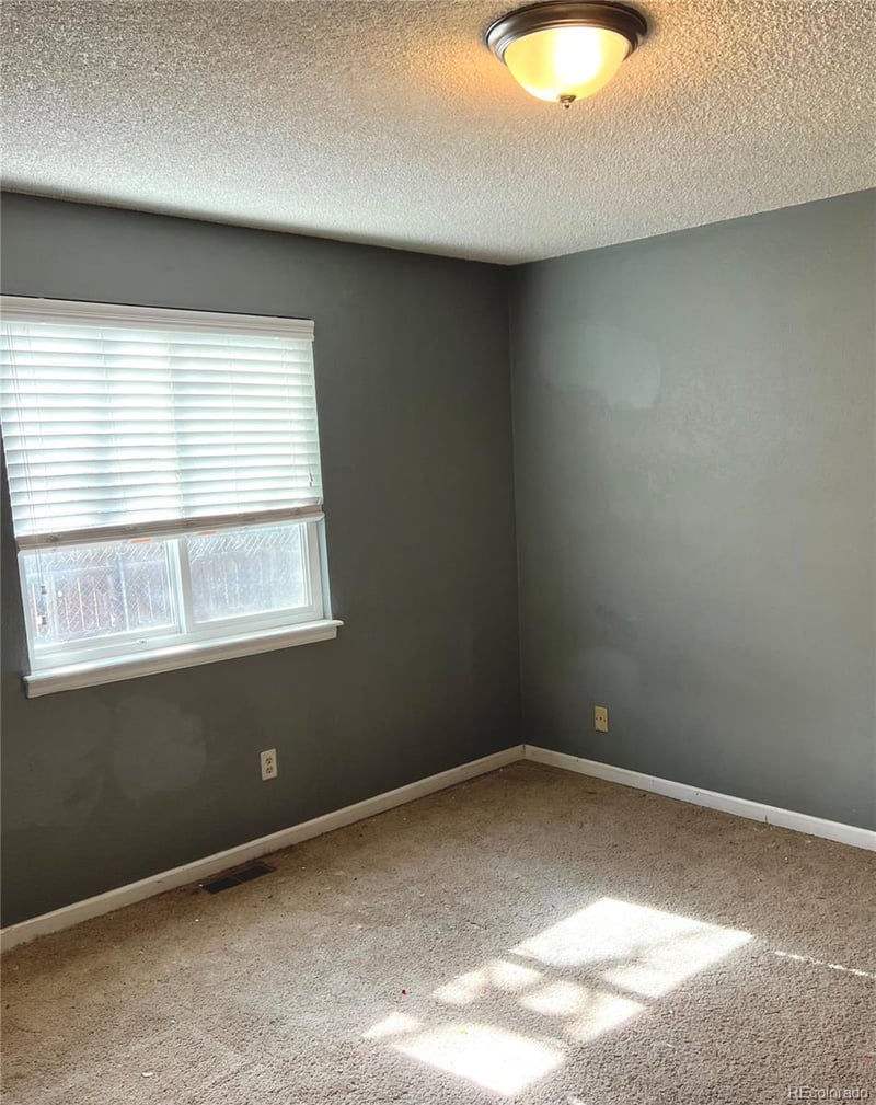 4667 Salida St, Aurora, CO 80015