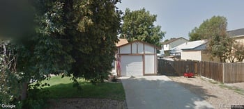 4667 Salida St, Aurora, CO 80015