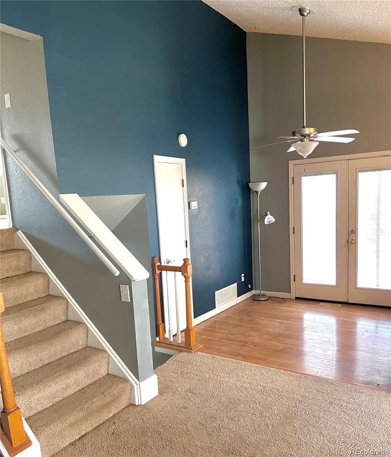 4667 Salida St, Aurora, CO 80015