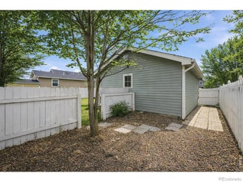 1413 Fairfield Ave, Windsor, CO 80550