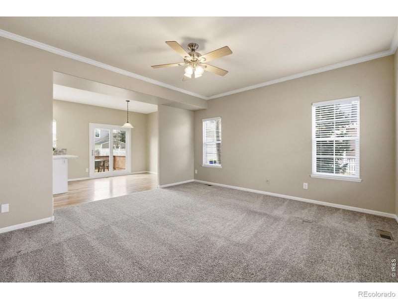 1413 Fairfield Ave, Windsor, CO 80550