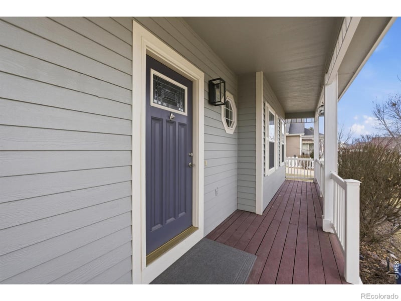 1413 Fairfield Ave, Windsor, CO 80550