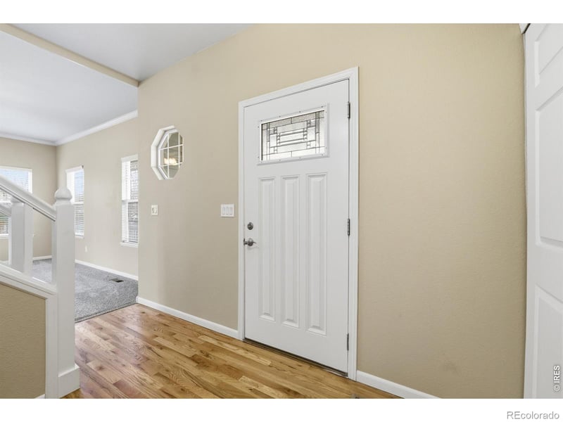 1413 Fairfield Ave, Windsor, CO 80550