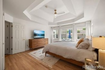 474 Snowberry Ct, Golden, CO 80403