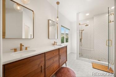 474 Snowberry Ct, Golden, CO 80403