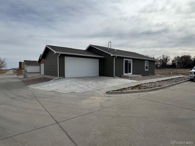 1619 Osage Ave, Fort Morgan, CO 80701
