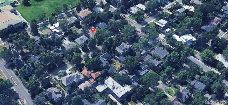 24 Ash St, Denver, CO 80220