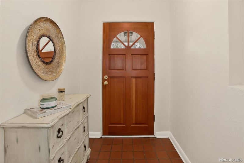24 N Ash St, Denver, CO 80220