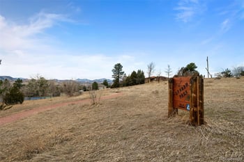 2292 Quail Dr, Lakewood, CO 80215