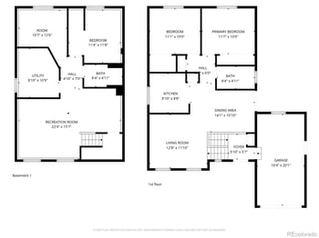 4852 Salida Ct, Aurora, CO 80015