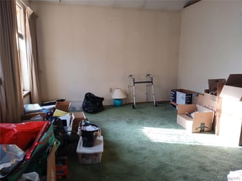 4852 Salida Ct, Aurora, CO 80015