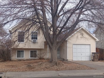 4852 Salida Ct, Aurora, CO 80015