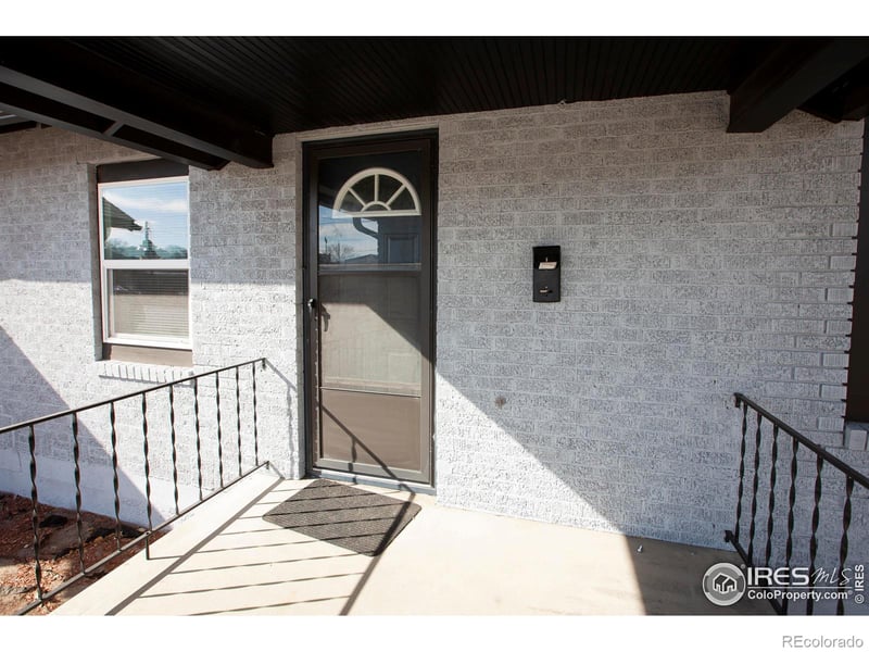 209-213 5th St, Sterling, CO 80751