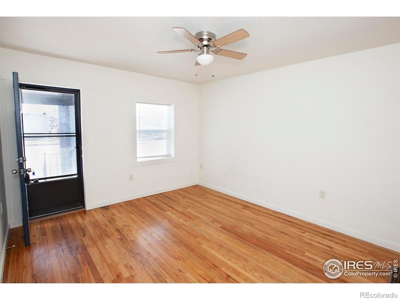 209-213 5th St, Sterling, CO 80751