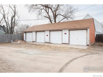 502-506 Poplar St, Sterling, CO 80751