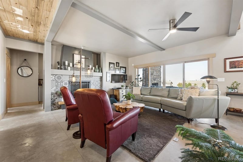 735 153rd Pl, Broomfield, CO 80023