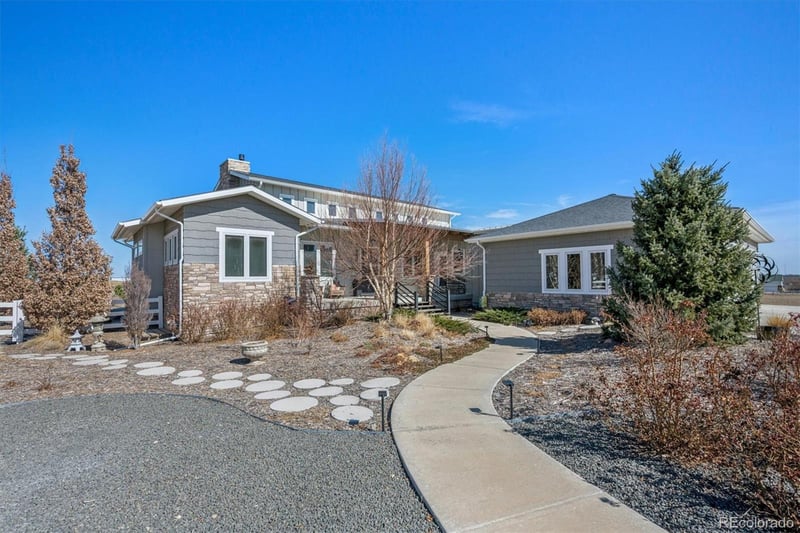 735 153rd Pl, Broomfield, CO 80023