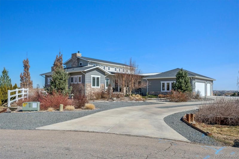 735 153rd Pl, Broomfield, CO 80023