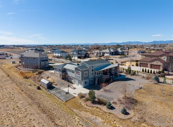 735 153rd Pl, Broomfield, CO 80023