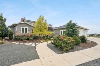 735 W 153rd Pl, Broomfield, CO 80023
