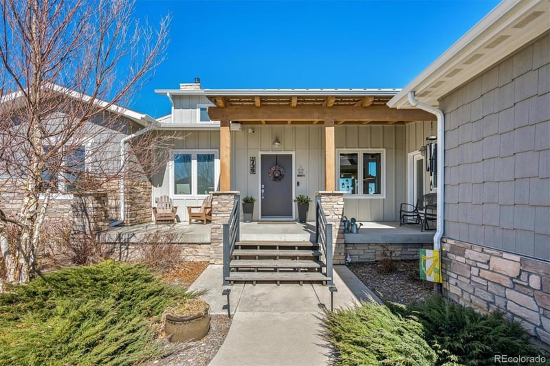 735 153rd Pl, Broomfield, CO 80023