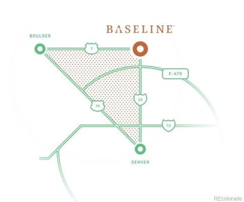 1626 Park Ln, Broomfield, CO 80023